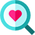 Dating App Service